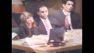 700WLW Webcast May 6, 2011