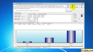 NeuroShell Predictor GPA 考試成績預測 screenshot 4