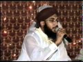 Fizana madina thul manwara naat