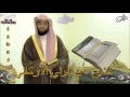 Sheikh abdulwali alarkany  quran 02 albaqarah   