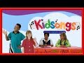 We Love Trucks Children S Nursery Rhymes Kids Videos Truck Song Kidsongs TV Show PBS Kids We Love Trucks Children S Nursery Rhymes Kids Videos Truck Song Kidsongs TV Show PBS Kids