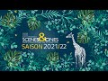 Scnes  cins  saison 2122