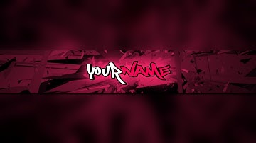 HOW TO MAKE A COOL SYNC INTRO FROM ANDROID (KINEMASTER)