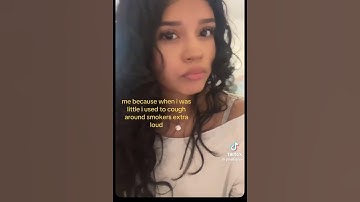 #repost #vent #hiphoplyrics #lyrics #relatable