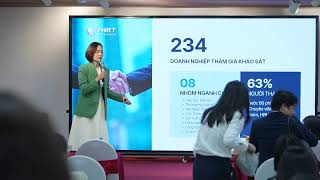 Rev25.10.30_VHRT C1871.MP4