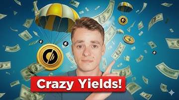 Solstice Airdrop Guide | Maximise your Flares Earnings! (Solana Airdrop)