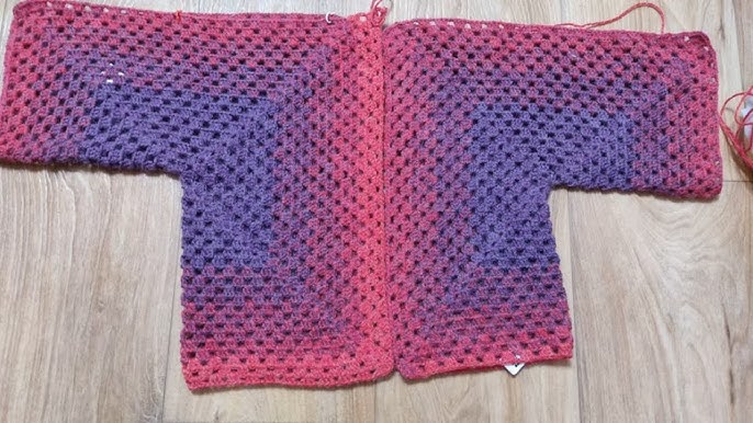 Шашты кискамен жетілген