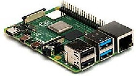 Raspberry Pi 5Ghz Wifi Not Detected