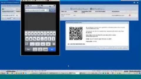 Getting Started with MaaS360