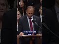 Hakeem Jeffries on Budget Bill: The House Should Be a Portrait of the American People