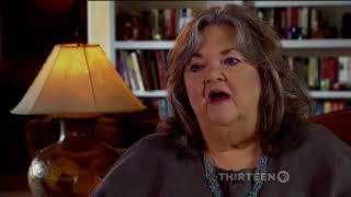 Frontline - Life and Death in Assisted Living | Epic Documentaries