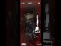 Swat mobile game gameplay.🎯