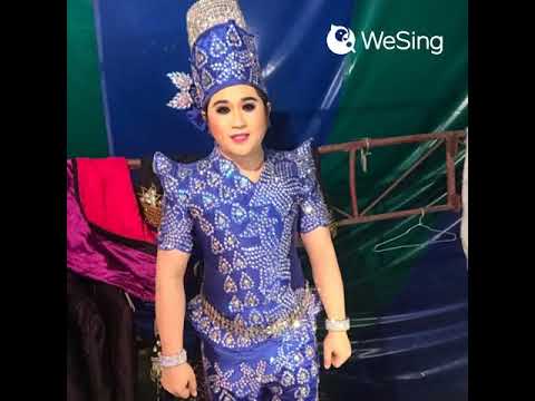 ผู้ชายนอกฝัน ไมค์ สหรัฐ [Cover version]