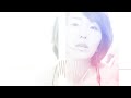 VIBRATION 〜Short Ver.〜/ AI ICHIKAWA