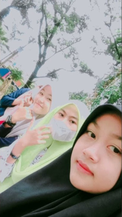 lagu betran peto (bulan bintang) subscribe