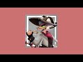 Inazuma Eleven Saikyo Gundan Ogre Shurai OST 35 71 73 PHASE 3 Speed Up 