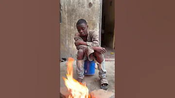 DOGO PATEN SIKUPEND BEHIND THE SCENE Mrochuonit Clamvevo Funny Comedy Duet 