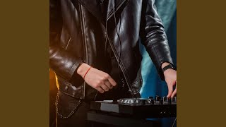 Dj Mama Muda Suka Susu Janda Mashup Kane