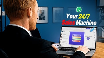 Never Miss a Deal Again | Bee AI Sales Automation Tool