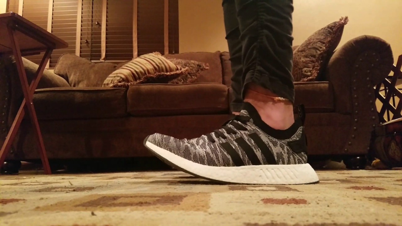 adidas nmd r2 pk tiger camo