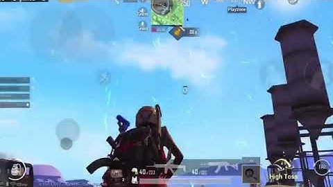 Celtz MJ Channel | PMWL highlights