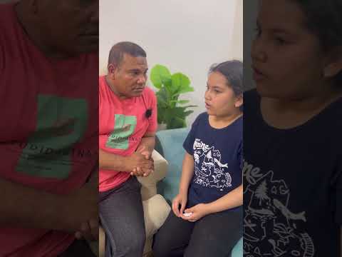 عملت شيء مع حماتها ورد فعل الزوج 