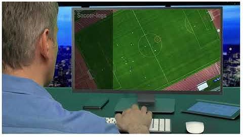 PassNet: automating soccer data collection