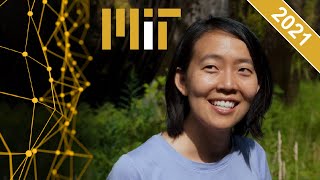 MIT 6.S191: AI in Healthcare