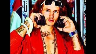 Riff Raff - Dont Wait