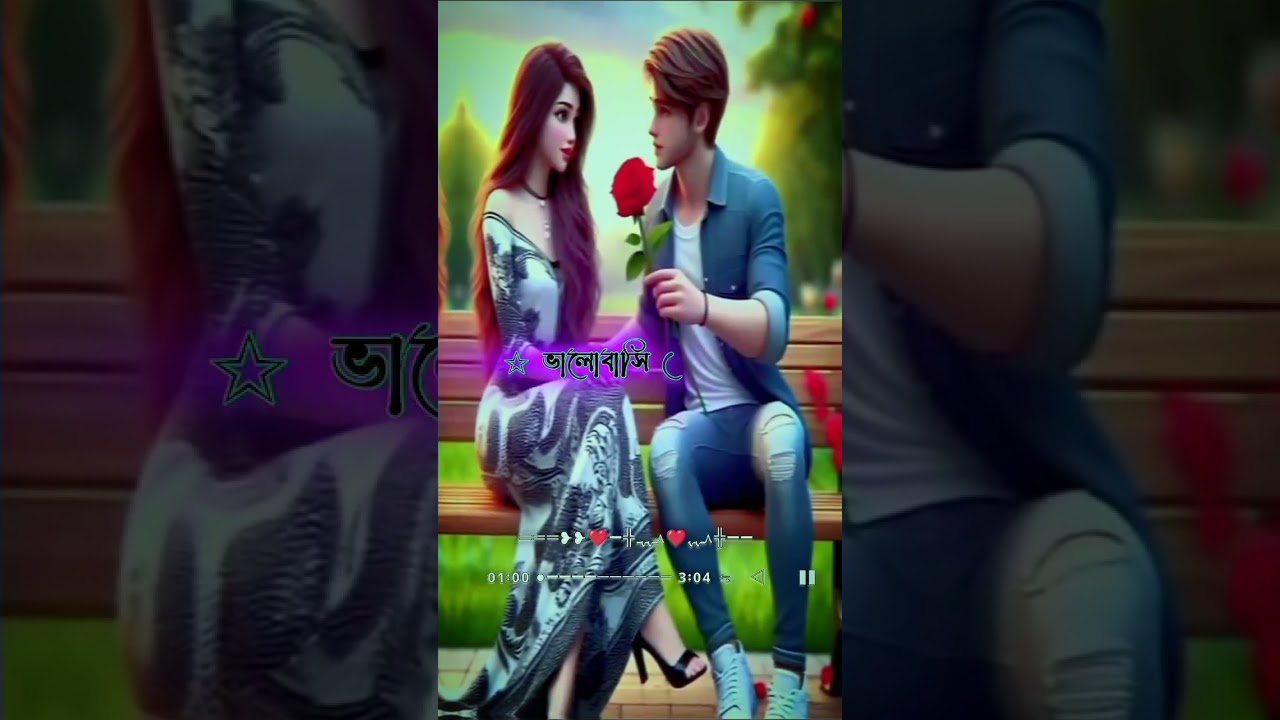 Rag koirona moner manush 