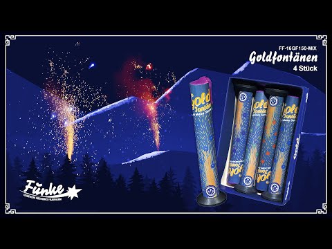 Auf YouTube findest du die angesagtesten Videos und Tracks. Außerdem kannst du eigene Inhalte hochladen und mit Freunden oder gleich der ganzen Welt teilen.