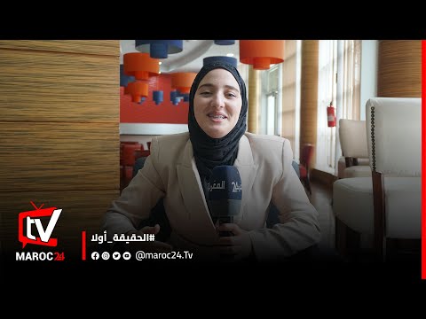 وردة الناجي قصة فتاة من البادية إلى عالم الشهرة