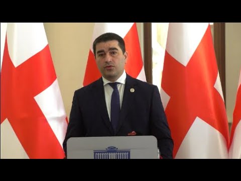 \"საქართველოს არ გააჩნია არანაირი ბერკეტი, რუსეთს იმაზე მეტი სანქცია დაუწესოს, ვიდრე დაწესებული აქვს\"