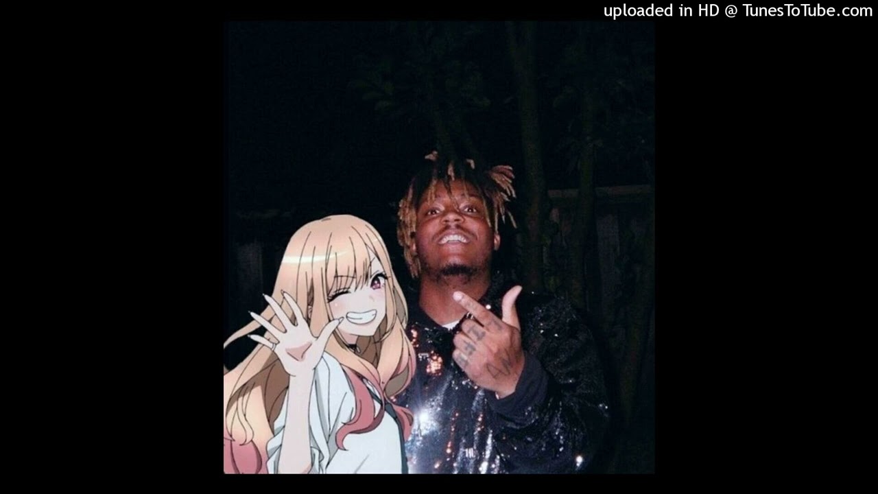 [FREE] Hard Juice Wrld X Yeat Type Beat - 