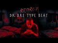 👻 Dr Dre Type Beat - REDRUM