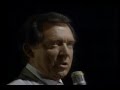 Ray Price - For The Good Times Live
