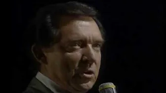 Ray Price - For The Good Times Live Ray Price - For The Good Times Live