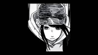 W motivation🗿『Manga Edit』 #anime #mangaedit #dramaqueen #blackbone #nomamoto #midedit