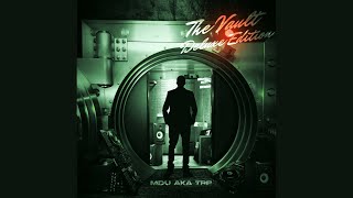 Mdu Aka Trp  Sad Generation   Feat Smavesh