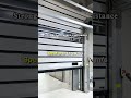 #متميز #automobile #pvcdoors #pvcwindows #aluminium #interiordesign #rollingdoor