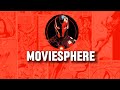 MOVIESPHERE:- Intro #movies #youtube #youtubevideo #trending #intro