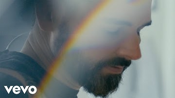 Dashboard Confessional - Here’s To Moving On