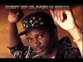 Best of Oliver Ngoma non stop by DJ Mike Wake up sound studio Mp3 Song