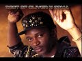 Best of Oliver Ngoma non stop by DJ Mike Wake up sound studio
