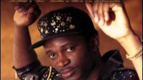 Thumbnail of Best of Oliver Ngoma non stop by DJ Mike Wake up sound studio