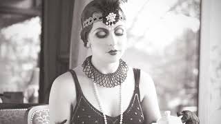 Jules Gaia - Bop It - Electro Swing Music
