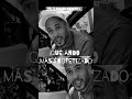 Cuando de break se trata, yo estuve dando mucho de eso #1000subs #artist #shorts