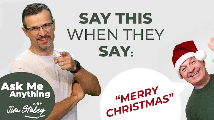 The moment of Merry Christmas has started!! What d...