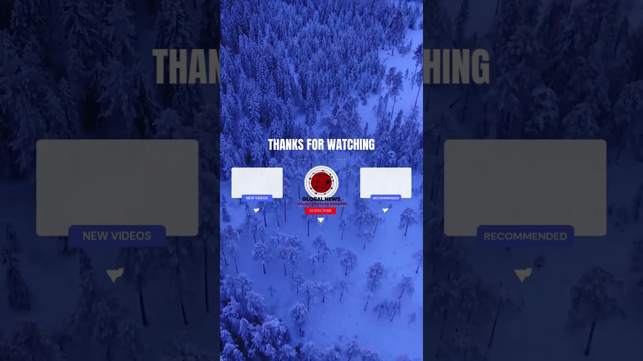 Watch: Putin Meets India's S.Jaishankar In Kremlin Amid Peace Talks With Trump 