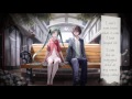 【Hatsune Miku】Last Will - eng sub【Doriko】